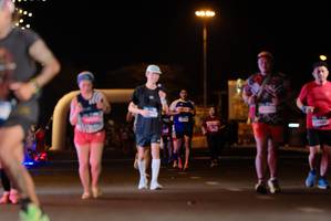 BIB: 
                            <button type="button" onclick="openModal(23763271)" class="btn btn-primary btn-sm float-right btn-popup" data-toggle="modal" data-target=".modal-high-quality">
                        <i class="fas fa-shopping-cart"></i> Add to Cart
                    </button>
                                            <button type="button" onclick="isThisMe(23763271, true)" class="btn btn-success btn-sm float-right btn-popup btn-isme hidden" data-toggle="tooltip" data-placement="bottom" title="นี่คือรูปของคุณใช่ไหม คลิกที่นี่เพื่อเอาเข้าอัลบั้ม">
                        <i class="fas fa-plus"></i> Add to album
                    </button>
                    <button type="button" onclick="isThisMe(23763271, false)" class="btn btn-warning btn-sm float-right btn-popup btn-isnotme hidden">
                        <i class="fas fa-ban"></i> Remove from album
                    </button>